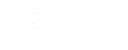 Servizio Civile ANCI Lombardia